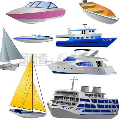 船舶矢量集成电路设计的关键技术与应用前景