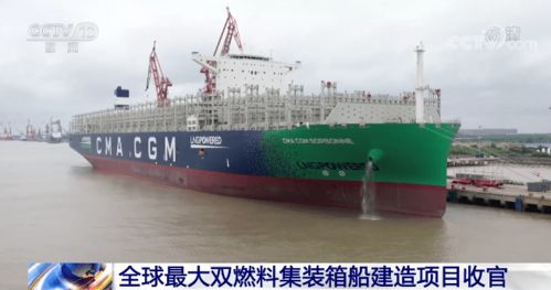 广西“桑拿天”模式即将开启，体感温度或近40℃，高温天气考验集成电路产业