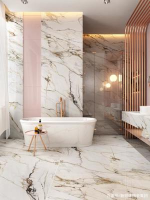 新明珠16款“绿色设计产品”荣登工信部榜单，以创新科技领跑行业绿色转型